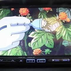 シートヒーターで冬もあたたか🔥【マツダ ＣＸ－５ ＸＤＬパッケージ】の画像