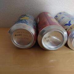 決まりました　お酒 カクテル・チューハイの画像