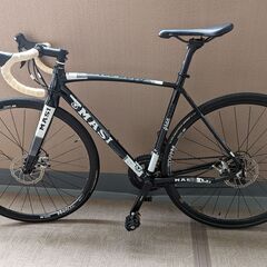 MASI GRAN CORSA DISC　シマノ　105　ディス...