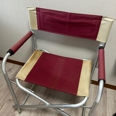 家具 オフィス用家具 いす