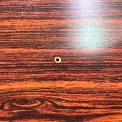NO.1463 コンソールテーブル 家具 の画像