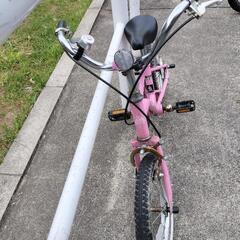自転車 ロードバイクの画像