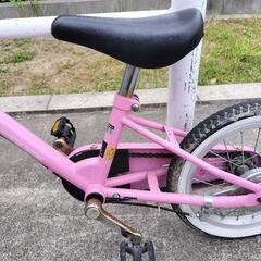 自転車 ロードバイクの画像