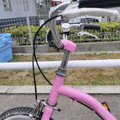 自転車 ロードバイクの画像