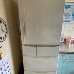 決まりました。