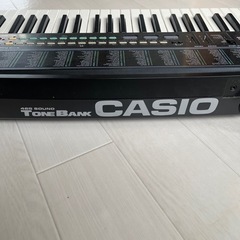 楽器 鍵盤楽器、ピアノの画像