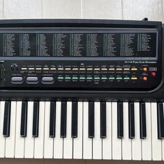 楽器 鍵盤楽器、ピアノの画像