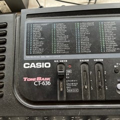 楽器 鍵盤楽器、ピアノの画像