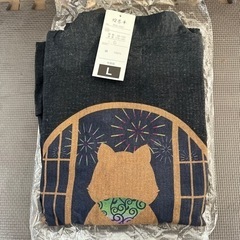 甚平