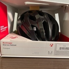 ボントレガー 自転車用ヘルメットの画像