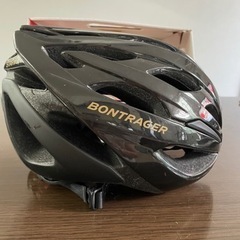 ボントレガー 自転車用ヘルメットの画像