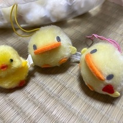 おもちゃ ぬいぐるみ　50個以上
