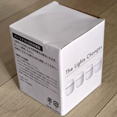 《お渡し完了》パーソナルUSB加湿器の画像