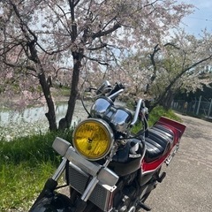 JADE いいね要りません。お問い合わせください。の画像