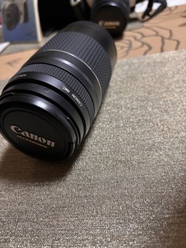 家電 カメラ フィルム一眼レフカメラ