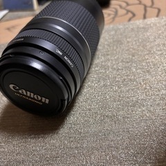 最終処分価格！家電 カメラ フィルム一眼レフカメラの画像