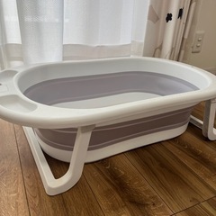 子供用品 ベビー用品 ベビーバス