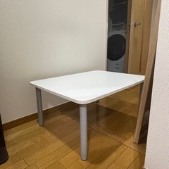 家具 オフィス用家具 机