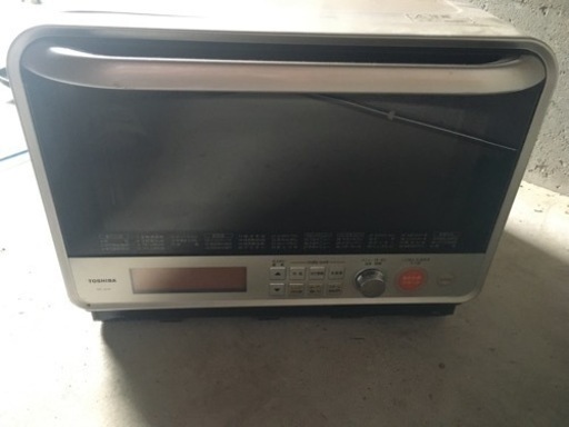 家電 キッチン家電 オーブンレンジ
