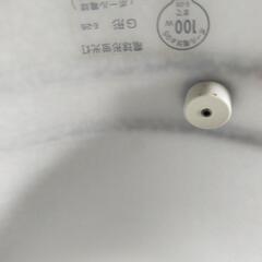ペンダントライトの画像
