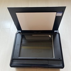 
パソコン プリンターの画像