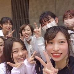 広島バスケ - 広島市