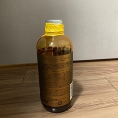 1054 wB カラタスシャンプーヒートケア　シャンプー　250mlの画像