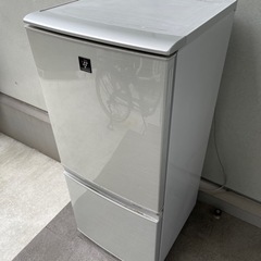 家電 キッチン家電 冷蔵庫の画像