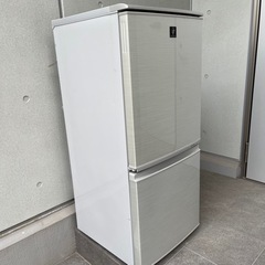 家電 キッチン家電 冷蔵庫