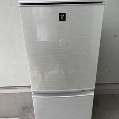 家電 キッチン家電 冷蔵庫の画像