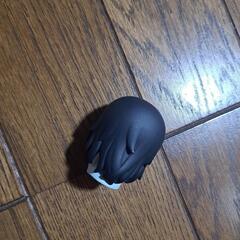 転生したらスライムだった件ちょこのっこフィギュアシズの画像