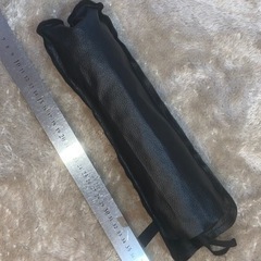 パラソルタイプ車のフロントガラス シェード（125×65cm） - 茅ヶ崎市