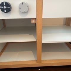おもちゃ おもちゃ ままごとの画像