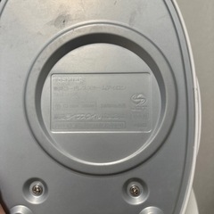 【6/15~20】東芝 アイロン　家電 生活家電 の画像