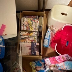 本/CD/DVD 参考書の画像
