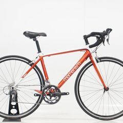 MOMENTUM 自転車の中古が安い！激安で譲ります・無料であげます｜ジモティー