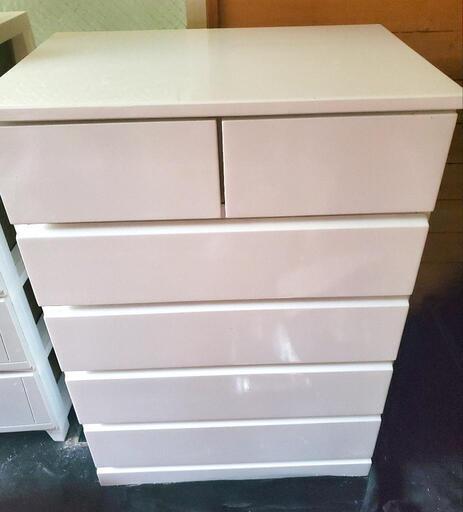 家具 収納家具 カラーボックス