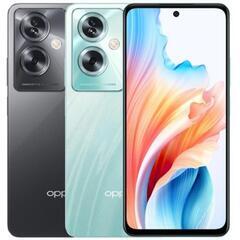 スマホ　スマートフォン　携帯電話