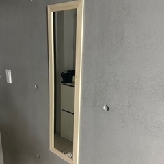 家具 ミラー/鏡