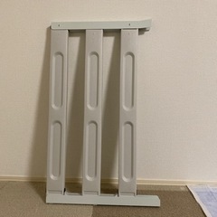 ☆28日15時までにお引取り可能な方限定！☆　グレイッシュベビー...