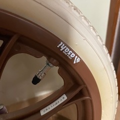 自転車 一輪車の画像