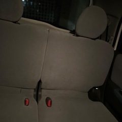 ホンダライフターボの画像