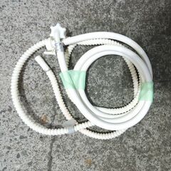 🍎Panasonic 食器洗い機 NP-TCB4の画像