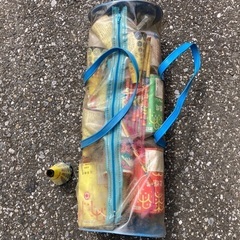 花火セット