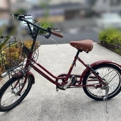 ブリヂストン　ベガスの画像