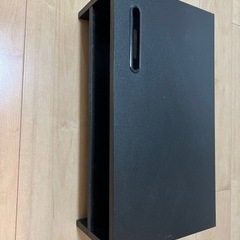 PCスタンド