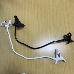 スマホスタンド2個セット