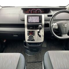 🌟ノアがこの価格で！？程度良好！！🌟トヨタ ノア 　Ｓｉの画像