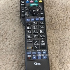 取引限定‼️パナソニックTH-P55VT5の画像