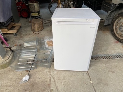 家電 生活家電 洗濯機